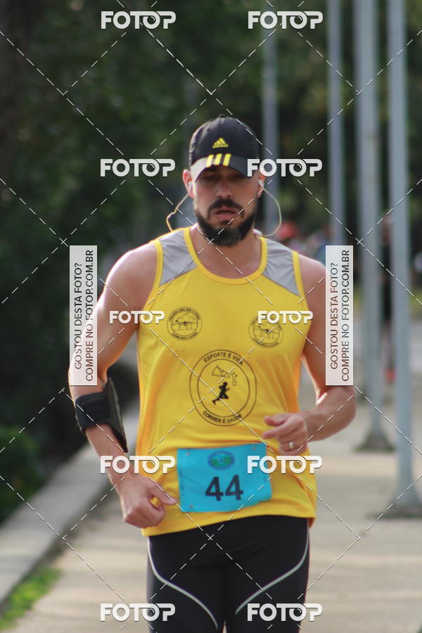 Buy your photos of the eventCORRER � SA�DE! ETAPA LAGOA RODRIGO DE FREITAS on Fotop