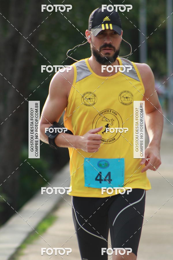 Buy your photos of the eventCORRER � SA�DE! ETAPA LAGOA RODRIGO DE FREITAS on Fotop
