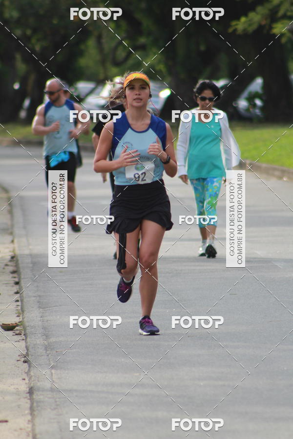 Buy your photos of the eventCORRER � SA�DE! ETAPA LAGOA RODRIGO DE FREITAS on Fotop