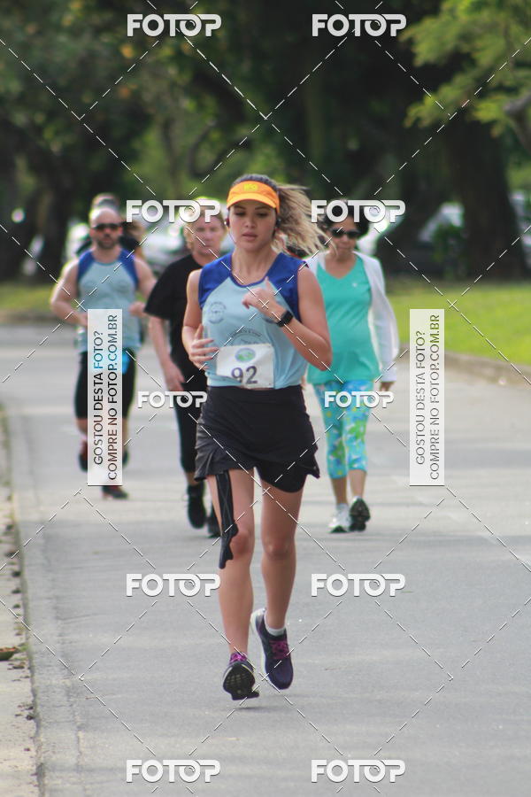 Buy your photos of the eventCORRER � SA�DE! ETAPA LAGOA RODRIGO DE FREITAS on Fotop