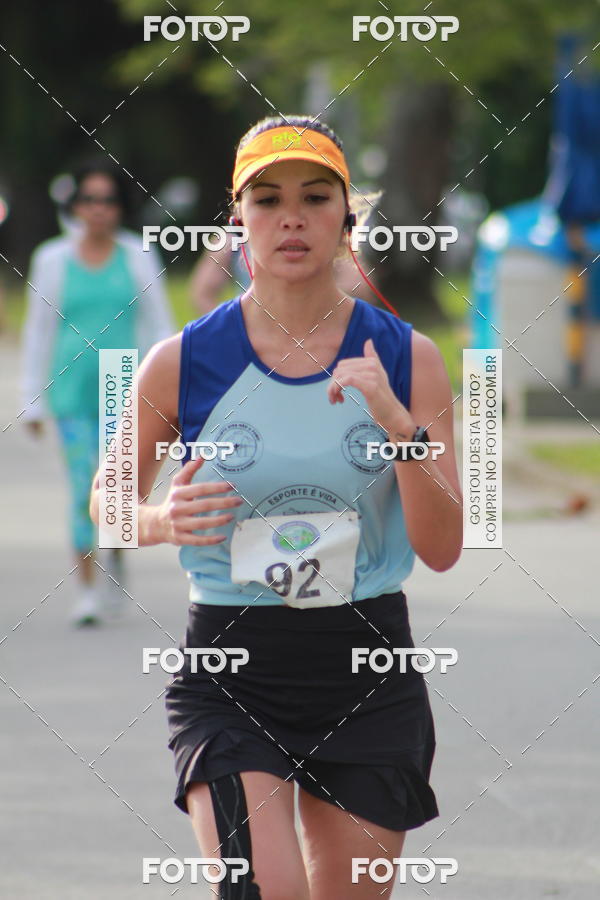 Buy your photos of the eventCORRER � SA�DE! ETAPA LAGOA RODRIGO DE FREITAS on Fotop
