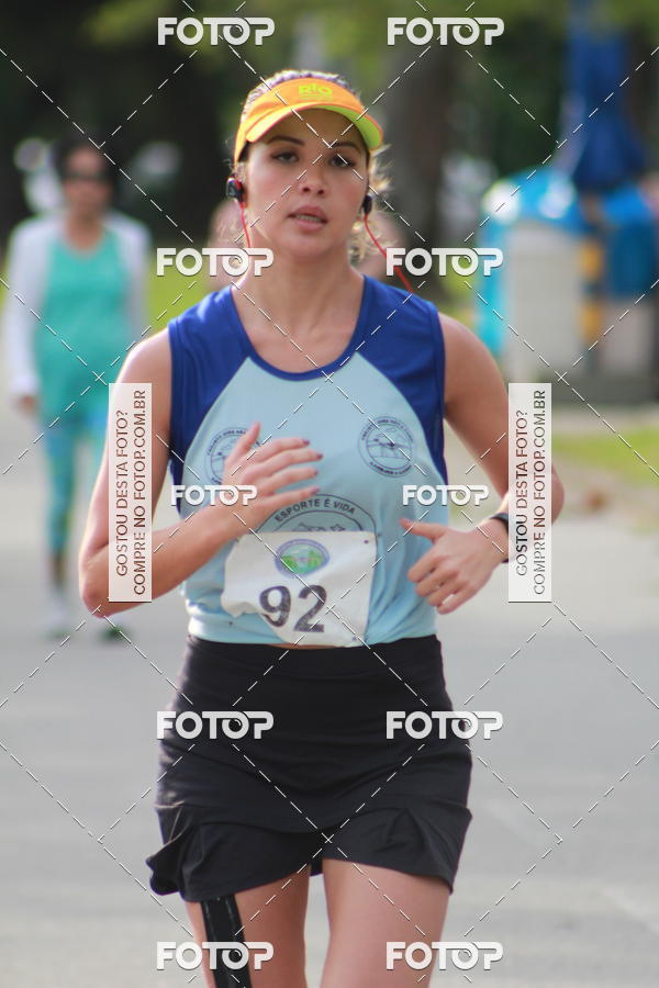 Buy your photos of the eventCORRER � SA�DE! ETAPA LAGOA RODRIGO DE FREITAS on Fotop