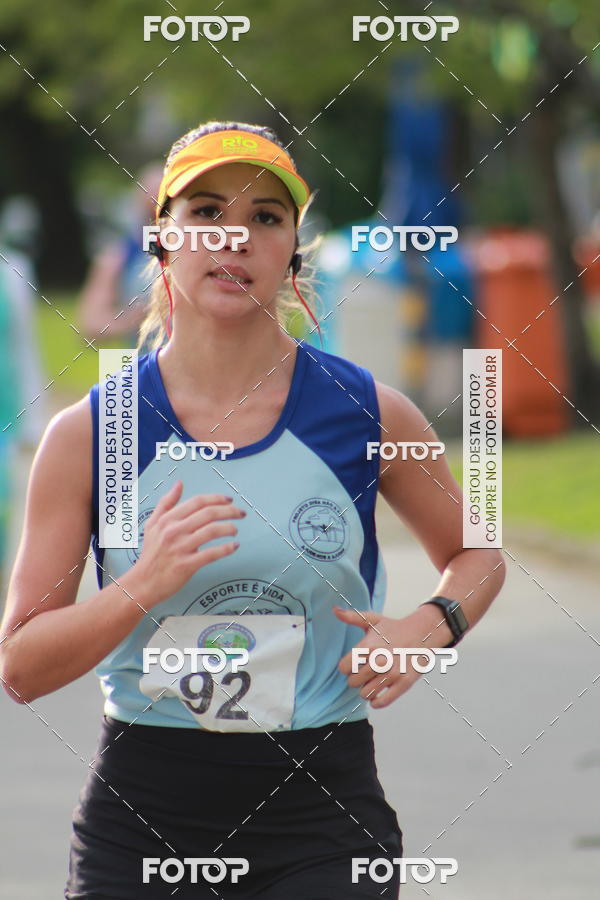Buy your photos of the eventCORRER � SA�DE! ETAPA LAGOA RODRIGO DE FREITAS on Fotop