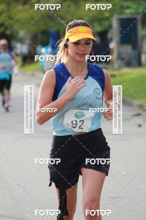 Buy your photos of the eventCORRER � SA�DE! ETAPA LAGOA RODRIGO DE FREITAS on Fotop