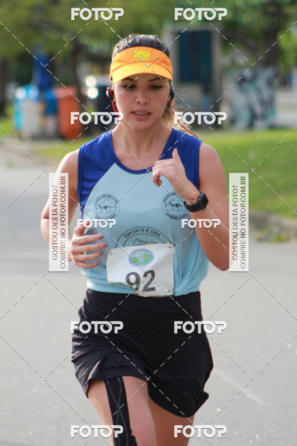 Buy your photos of the eventCORRER � SA�DE! ETAPA LAGOA RODRIGO DE FREITAS on Fotop