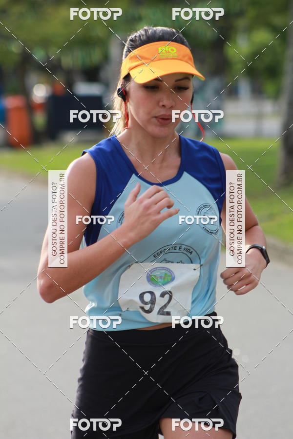 Buy your photos of the eventCORRER � SA�DE! ETAPA LAGOA RODRIGO DE FREITAS on Fotop