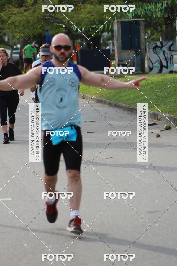 Buy your photos of the eventCORRER � SA�DE! ETAPA LAGOA RODRIGO DE FREITAS on Fotop