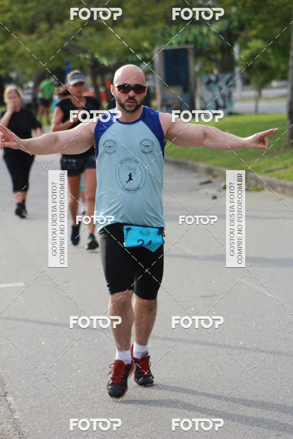 Buy your photos of the eventCORRER � SA�DE! ETAPA LAGOA RODRIGO DE FREITAS on Fotop