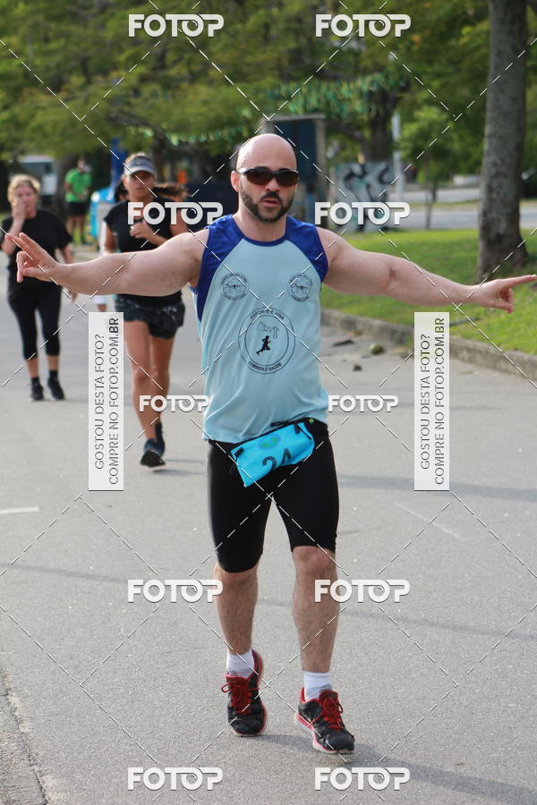 Buy your photos of the eventCORRER � SA�DE! ETAPA LAGOA RODRIGO DE FREITAS on Fotop