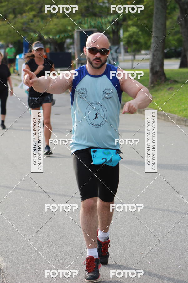 Buy your photos of the eventCORRER � SA�DE! ETAPA LAGOA RODRIGO DE FREITAS on Fotop