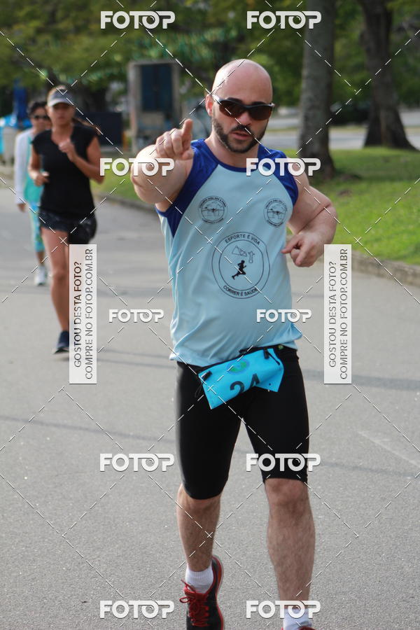 Buy your photos of the eventCORRER � SA�DE! ETAPA LAGOA RODRIGO DE FREITAS on Fotop