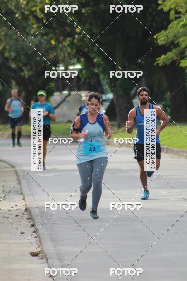 Buy your photos of the eventCORRER � SA�DE! ETAPA LAGOA RODRIGO DE FREITAS on Fotop