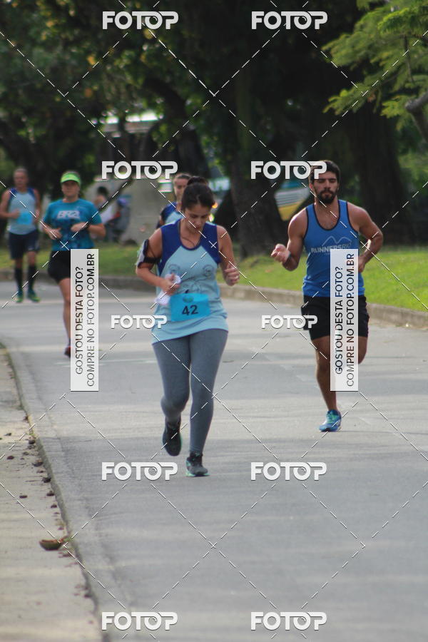 Buy your photos of the eventCORRER � SA�DE! ETAPA LAGOA RODRIGO DE FREITAS on Fotop