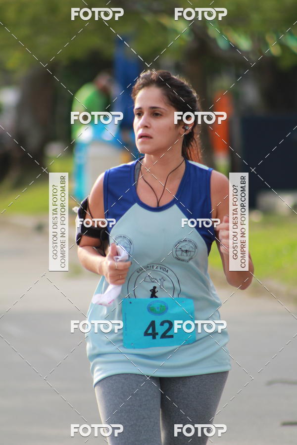 Buy your photos of the eventCORRER � SA�DE! ETAPA LAGOA RODRIGO DE FREITAS on Fotop