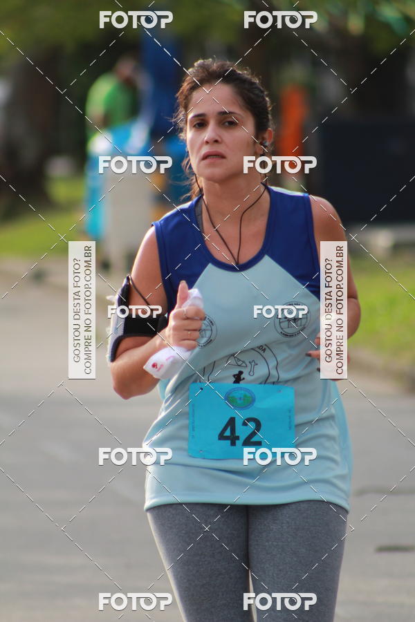 Buy your photos of the eventCORRER � SA�DE! ETAPA LAGOA RODRIGO DE FREITAS on Fotop