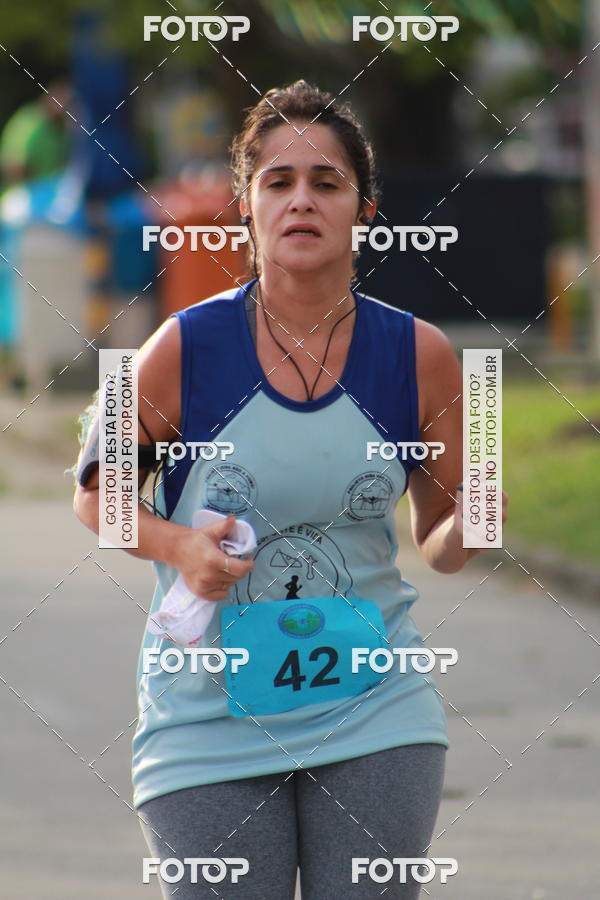 Buy your photos of the eventCORRER � SA�DE! ETAPA LAGOA RODRIGO DE FREITAS on Fotop