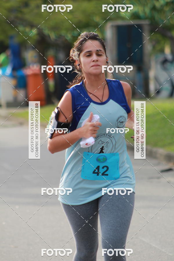 Buy your photos of the eventCORRER � SA�DE! ETAPA LAGOA RODRIGO DE FREITAS on Fotop