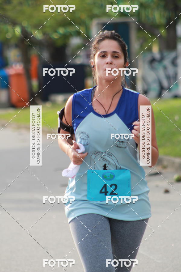 Buy your photos of the eventCORRER � SA�DE! ETAPA LAGOA RODRIGO DE FREITAS on Fotop