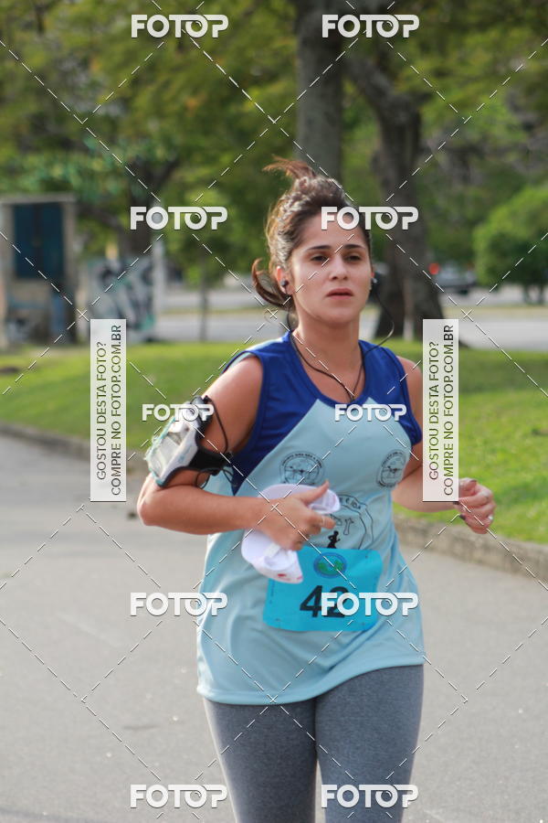 Buy your photos of the eventCORRER � SA�DE! ETAPA LAGOA RODRIGO DE FREITAS on Fotop