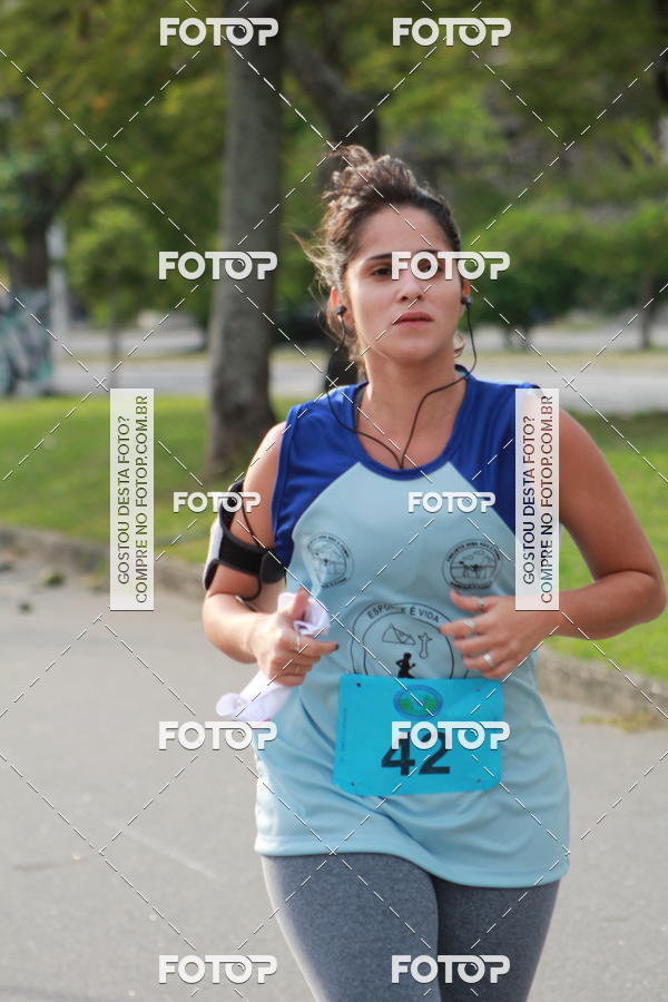 Buy your photos of the eventCORRER � SA�DE! ETAPA LAGOA RODRIGO DE FREITAS on Fotop