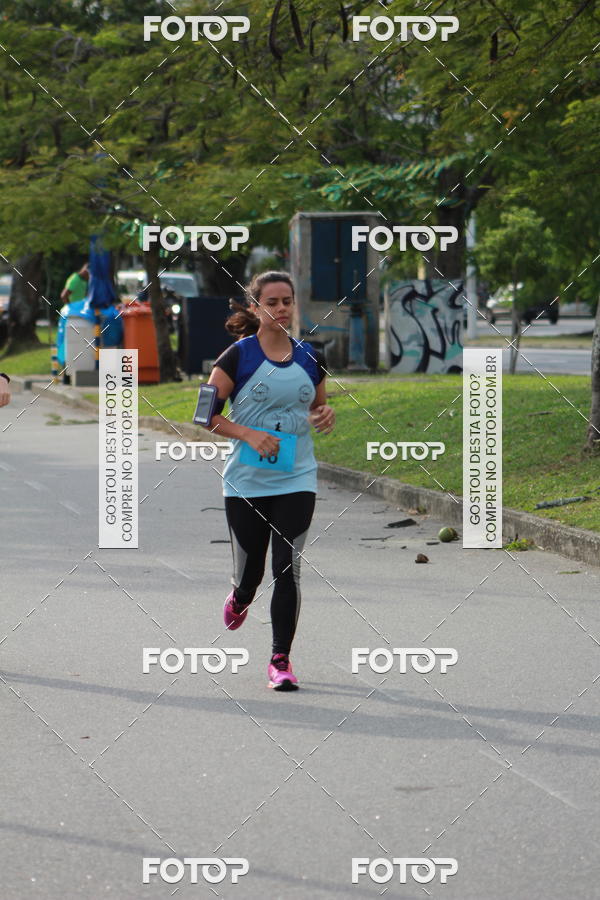 Buy your photos of the eventCORRER � SA�DE! ETAPA LAGOA RODRIGO DE FREITAS on Fotop