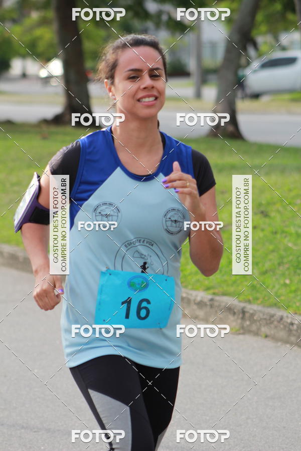 Buy your photos of the eventCORRER � SA�DE! ETAPA LAGOA RODRIGO DE FREITAS on Fotop