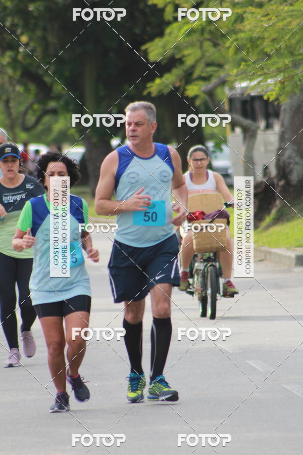 Buy your photos of the eventCORRER � SA�DE! ETAPA LAGOA RODRIGO DE FREITAS on Fotop