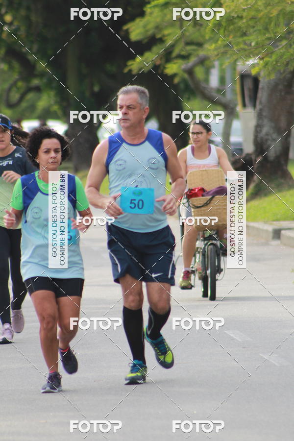 Buy your photos of the eventCORRER � SA�DE! ETAPA LAGOA RODRIGO DE FREITAS on Fotop