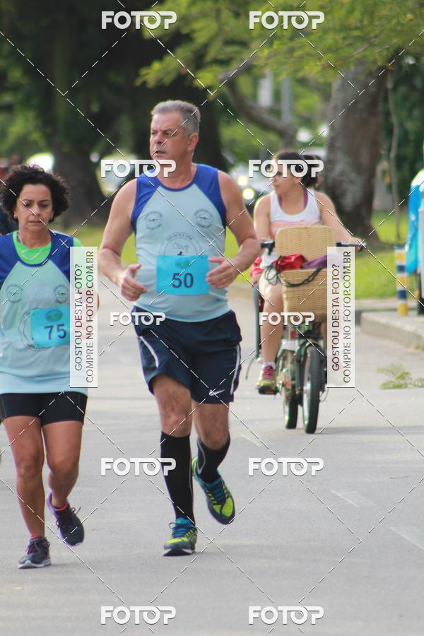 Buy your photos of the eventCORRER � SA�DE! ETAPA LAGOA RODRIGO DE FREITAS on Fotop