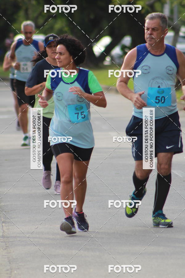 Buy your photos of the eventCORRER � SA�DE! ETAPA LAGOA RODRIGO DE FREITAS on Fotop