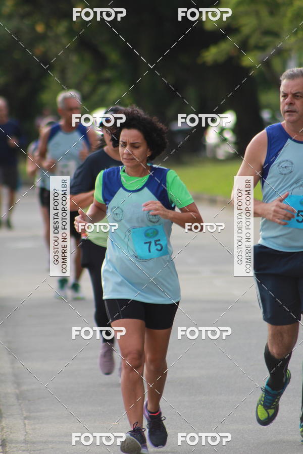 Buy your photos of the eventCORRER � SA�DE! ETAPA LAGOA RODRIGO DE FREITAS on Fotop