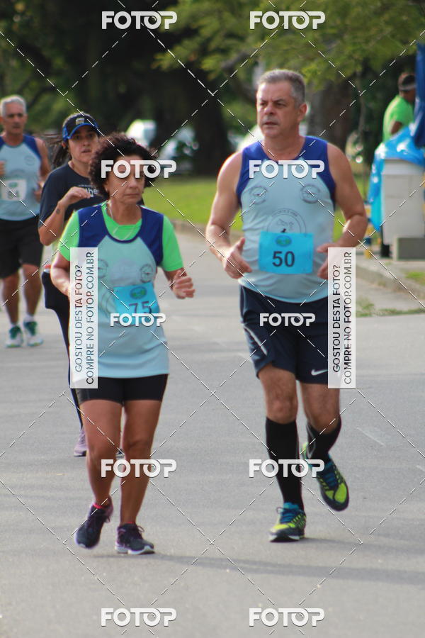 Buy your photos of the eventCORRER � SA�DE! ETAPA LAGOA RODRIGO DE FREITAS on Fotop