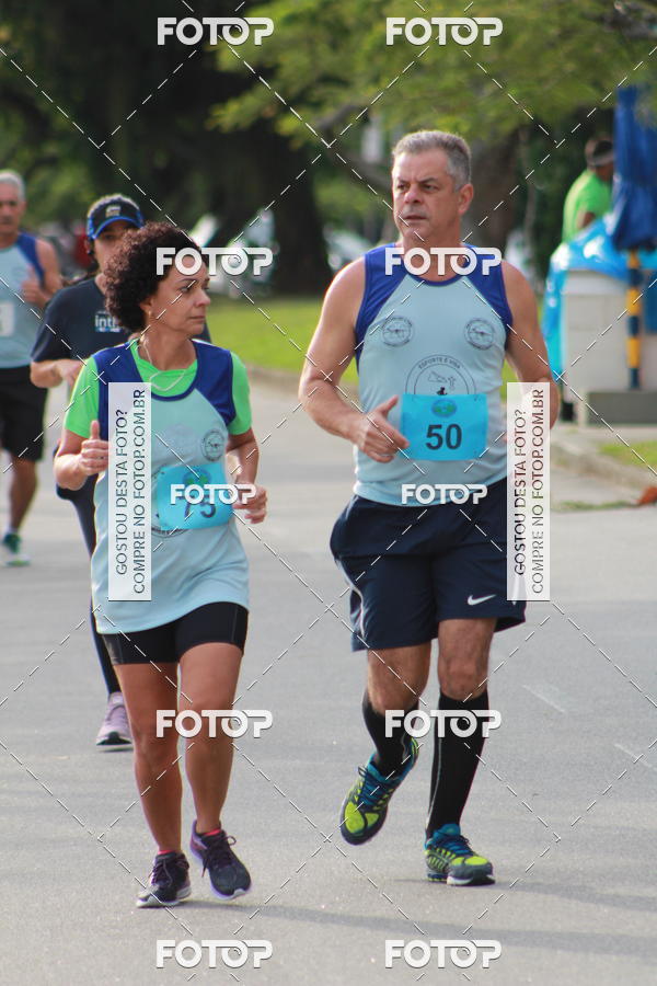 Buy your photos of the eventCORRER � SA�DE! ETAPA LAGOA RODRIGO DE FREITAS on Fotop