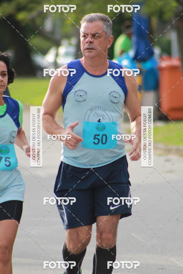 Buy your photos of the eventCORRER � SA�DE! ETAPA LAGOA RODRIGO DE FREITAS on Fotop