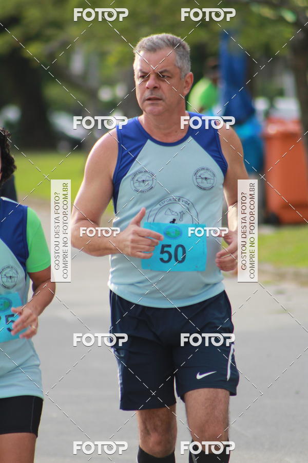 Buy your photos of the eventCORRER � SA�DE! ETAPA LAGOA RODRIGO DE FREITAS on Fotop
