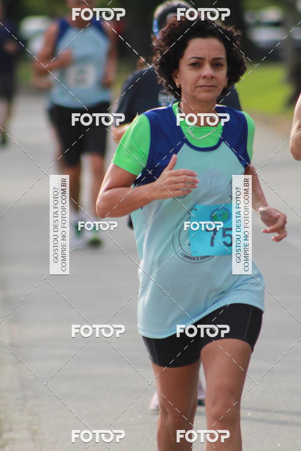 Buy your photos of the eventCORRER � SA�DE! ETAPA LAGOA RODRIGO DE FREITAS on Fotop