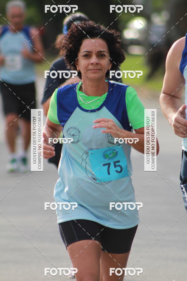 Buy your photos of the eventCORRER � SA�DE! ETAPA LAGOA RODRIGO DE FREITAS on Fotop