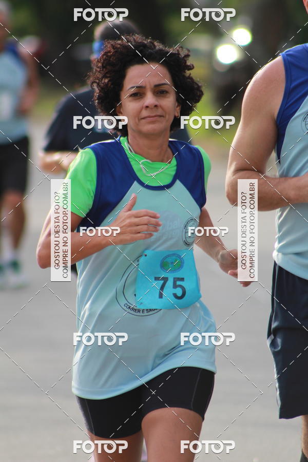 Buy your photos of the eventCORRER � SA�DE! ETAPA LAGOA RODRIGO DE FREITAS on Fotop