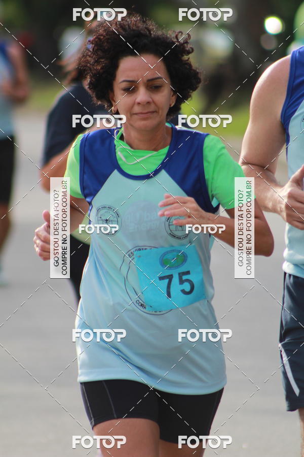 Buy your photos of the eventCORRER � SA�DE! ETAPA LAGOA RODRIGO DE FREITAS on Fotop