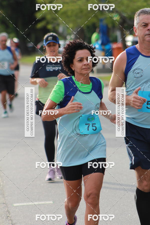 Buy your photos of the eventCORRER � SA�DE! ETAPA LAGOA RODRIGO DE FREITAS on Fotop