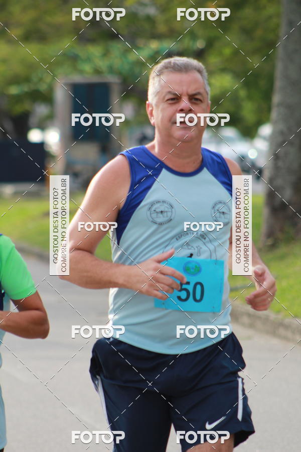 Buy your photos of the eventCORRER � SA�DE! ETAPA LAGOA RODRIGO DE FREITAS on Fotop
