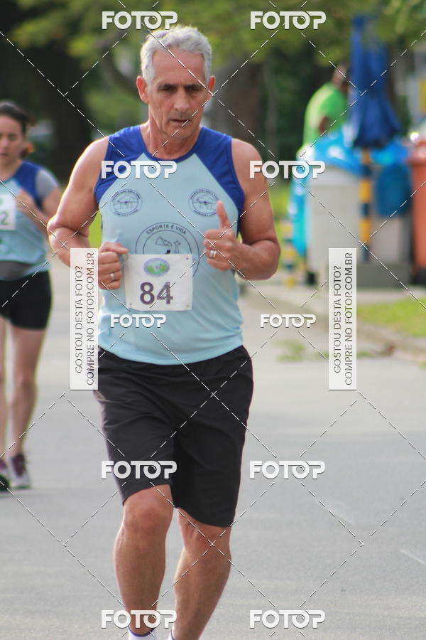 Buy your photos of the eventCORRER � SA�DE! ETAPA LAGOA RODRIGO DE FREITAS on Fotop