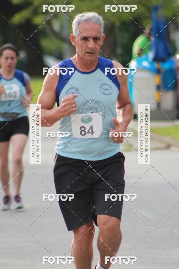 Buy your photos of the eventCORRER � SA�DE! ETAPA LAGOA RODRIGO DE FREITAS on Fotop