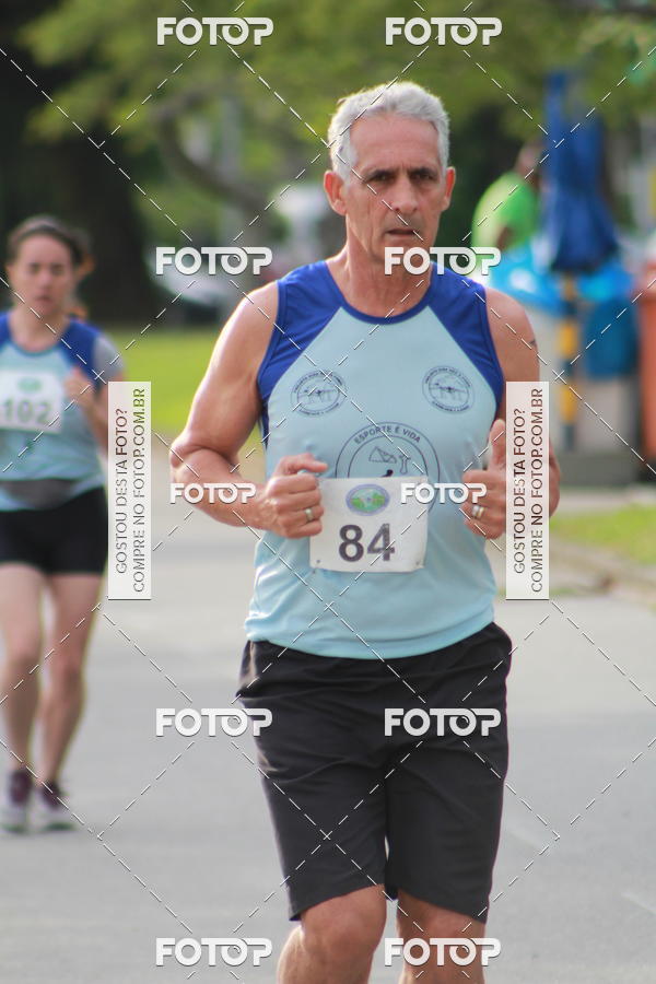 Buy your photos of the eventCORRER � SA�DE! ETAPA LAGOA RODRIGO DE FREITAS on Fotop