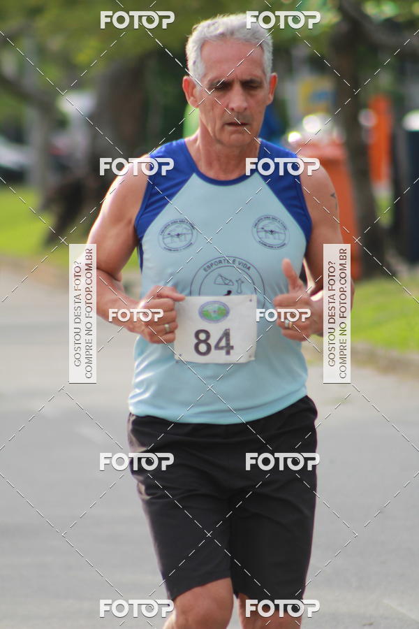 Buy your photos of the eventCORRER � SA�DE! ETAPA LAGOA RODRIGO DE FREITAS on Fotop