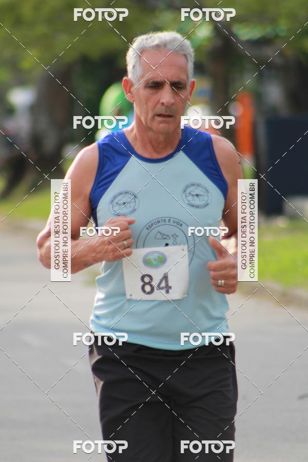 Buy your photos of the eventCORRER � SA�DE! ETAPA LAGOA RODRIGO DE FREITAS on Fotop