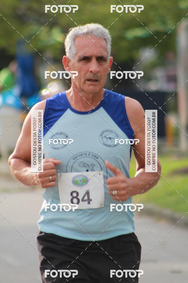 Buy your photos of the eventCORRER � SA�DE! ETAPA LAGOA RODRIGO DE FREITAS on Fotop
