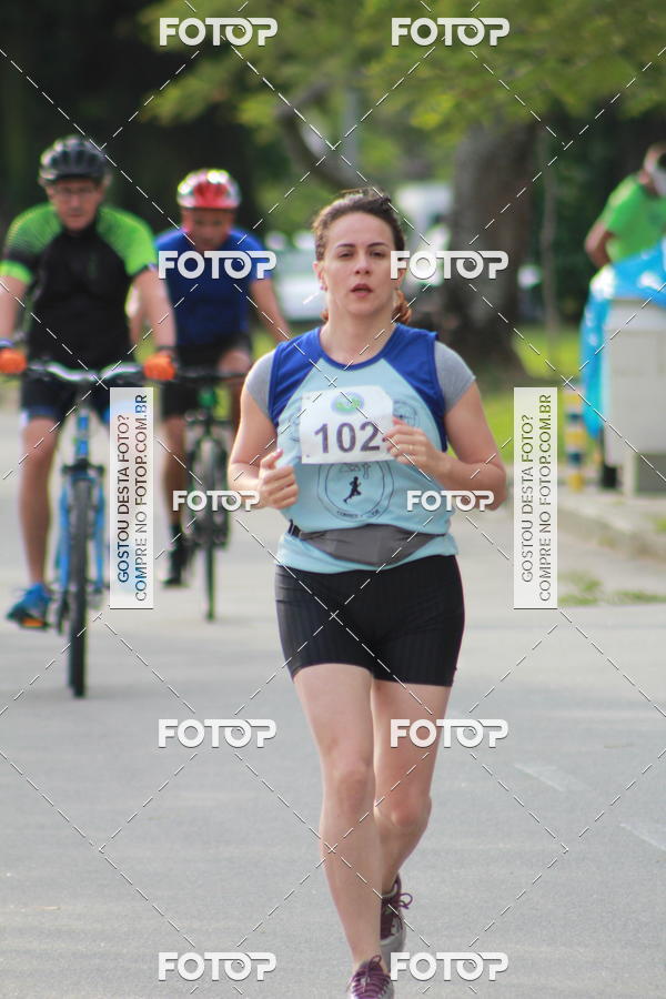 Buy your photos of the eventCORRER � SA�DE! ETAPA LAGOA RODRIGO DE FREITAS on Fotop