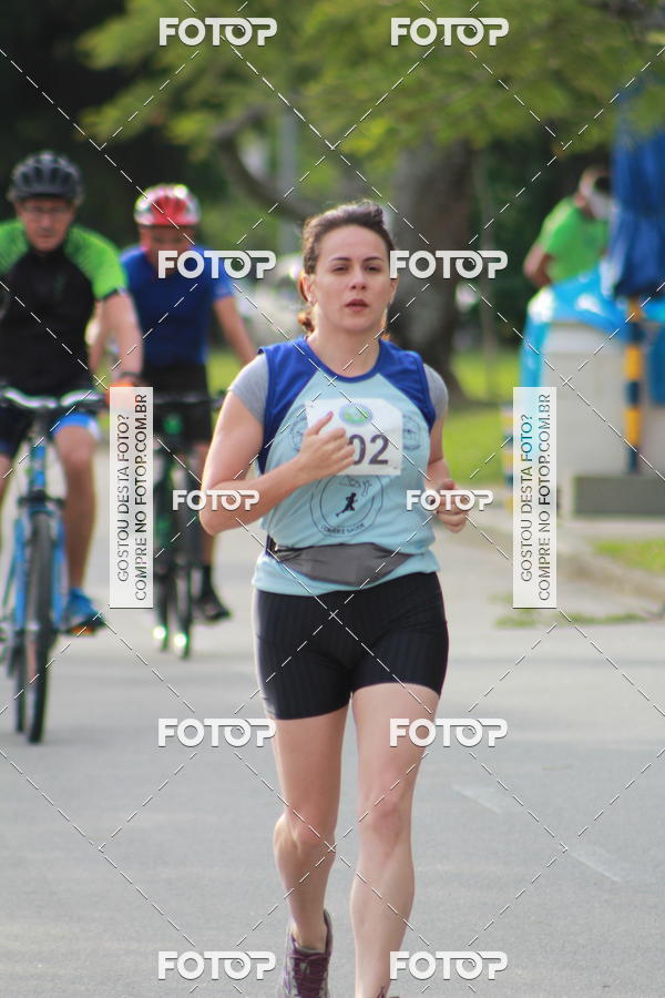 Buy your photos of the eventCORRER � SA�DE! ETAPA LAGOA RODRIGO DE FREITAS on Fotop