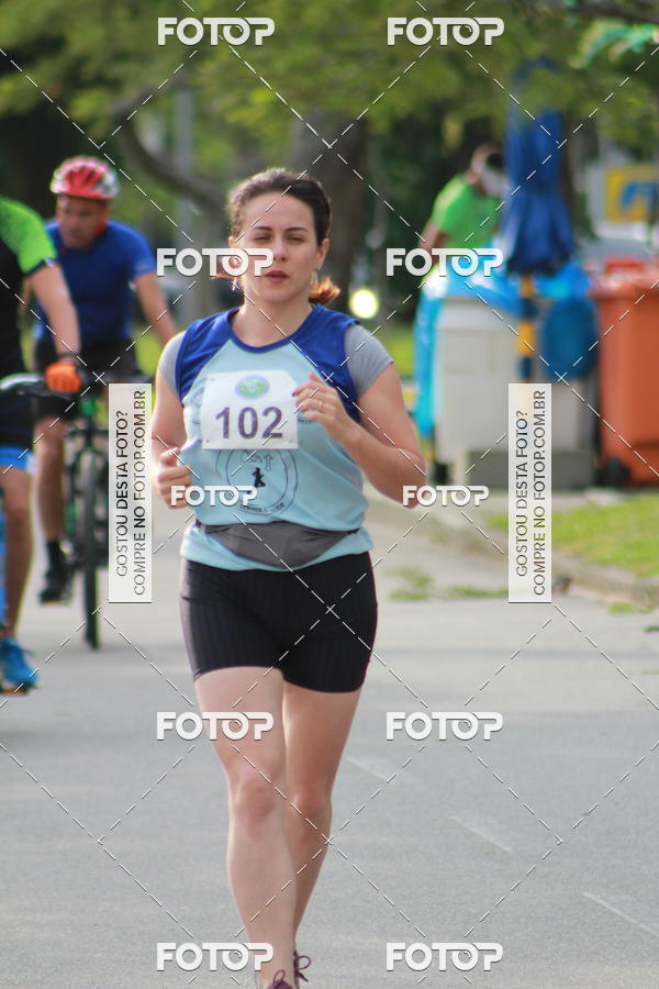 Buy your photos of the eventCORRER � SA�DE! ETAPA LAGOA RODRIGO DE FREITAS on Fotop